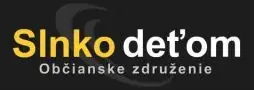 Odkaz na zdroj článku